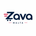 ZAVA - Malta - Home