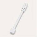 Extender Socket