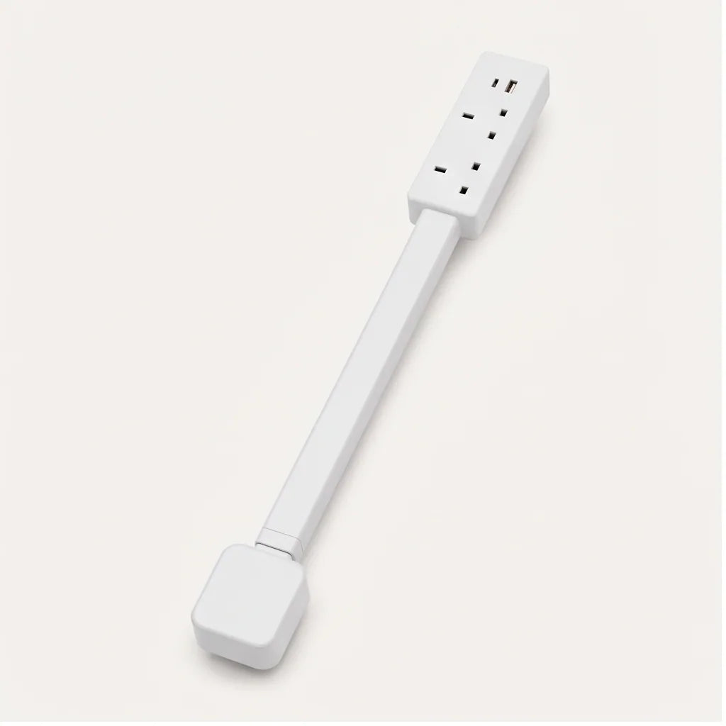 Extender Socket